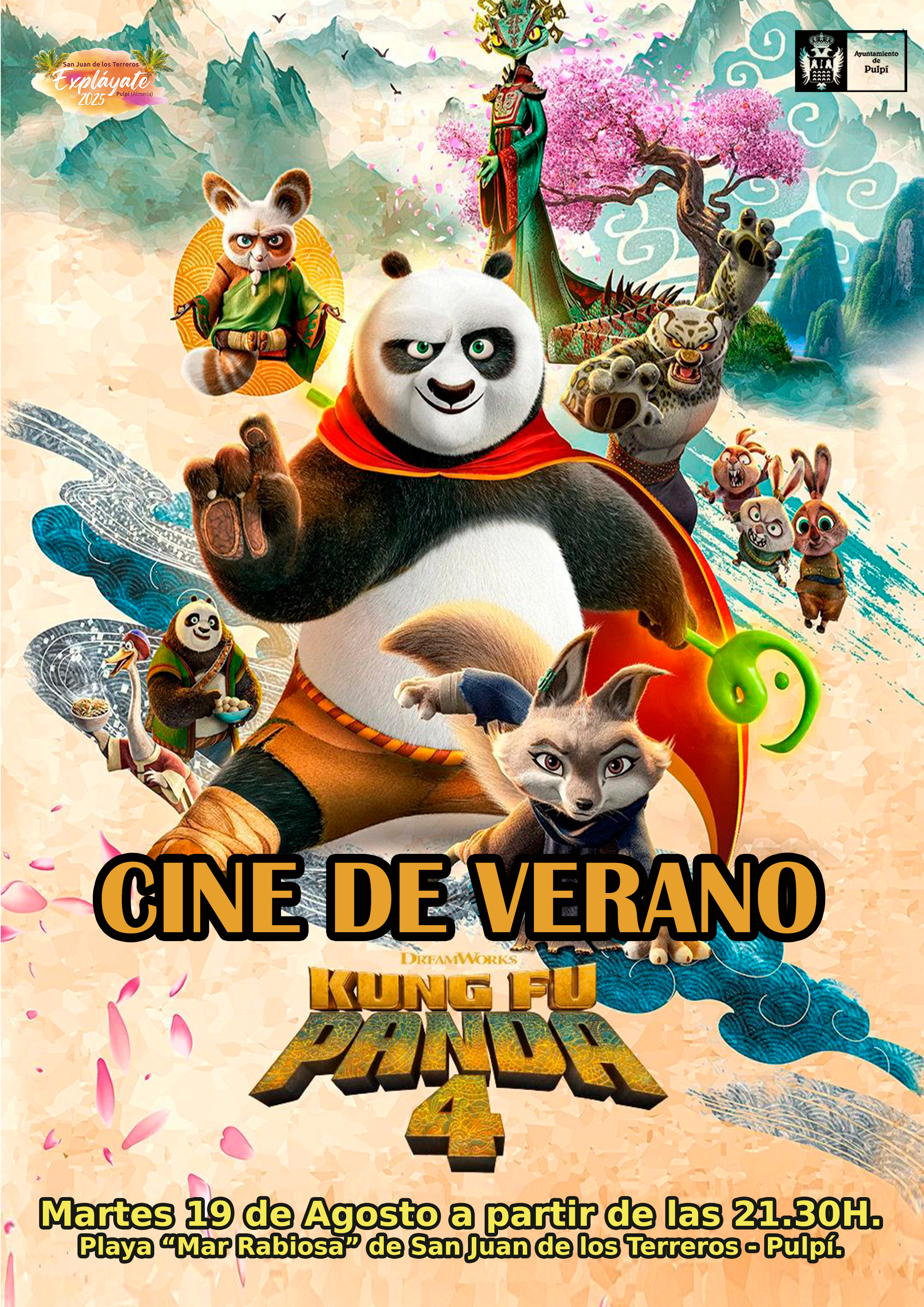 Ver imagen